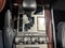2015 Lexus LX 570 570