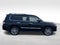 2015 Lexus LX 570 570