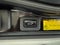 2015 Lexus LX 570 570