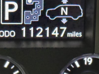 2015 Lexus LX 570 570
