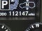 2015 Lexus LX 570 570