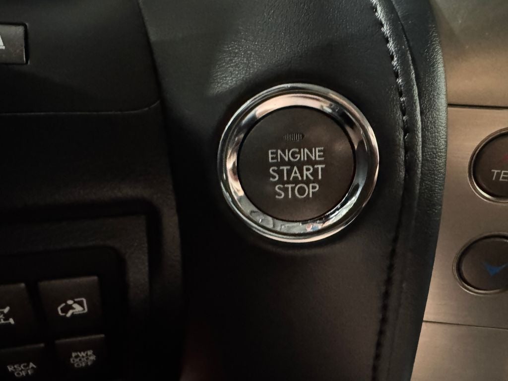 2015 Lexus LX 570 570