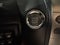 2015 Lexus LX 570 570