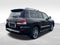 2015 Lexus LX 570 570