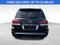 2015 Lexus LX 570 570