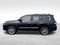 2015 Lexus LX 570 570