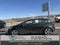 2017 Kia Forte EX