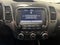 2017 Kia Forte EX