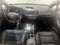 2017 Kia Forte EX