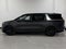 2025 Kia Carnival MPV LXS