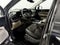 2025 Kia Carnival MPV LXS