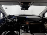 2025 Kia Carnival MPV LXS