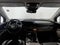 2025 Kia Carnival MPV LXS
