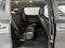 2025 Kia Carnival MPV LXS