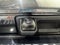 2025 Kia Carnival MPV LXS