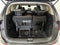 2025 Kia Carnival MPV LXS