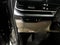 2025 Kia Carnival MPV LXS