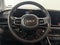 2025 Kia Carnival MPV LXS