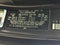 2025 Kia Carnival MPV LXS