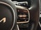 2025 Kia Carnival MPV LXS
