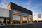 2025 Kia Carnival MPV LXS