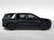2025 Kia Carnival MPV LXS
