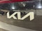 2025 Kia Carnival MPV LXS