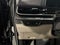 2025 Kia Carnival MPV LXS