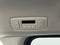 2025 Kia Carnival MPV LXS