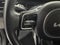 2025 Kia Carnival MPV LXS