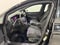 2024 Volkswagen Golf GTI 2.0T S
