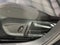 2024 Volkswagen Golf GTI 2.0T S