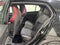 2024 Volkswagen Golf GTI 2.0T S