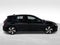 2024 Volkswagen Golf GTI 2.0T S