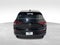 2024 Volkswagen Golf GTI 2.0T S