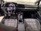 2024 Volkswagen Golf GTI 2.0T S