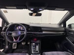 2024 Volkswagen Golf GTI 2.0T S