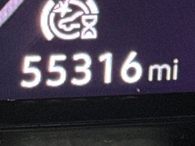 2024 Volkswagen Golf GTI 2.0T S
