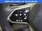 2024 Volkswagen Golf GTI 2.0T S