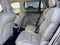 2016 Volvo XC90 T6 Inscription