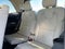2016 Volvo XC90 T6 Inscription