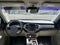 2016 Volvo XC90 T6 Inscription
