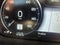 2016 Volvo XC90 T6 Inscription