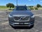 2016 Volvo XC90 T6 Inscription