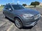 2016 Volvo XC90 T6 Inscription