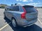 2016 Volvo XC90 T6 Inscription