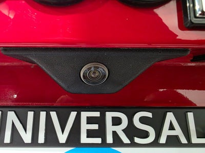 2021 Jeep Renegade Sport Jeepster