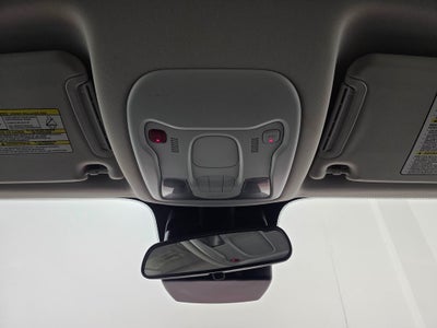 2021 Jeep Renegade Sport Jeepster