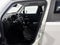 2023 Jeep Renegade Altitude