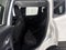 2023 Jeep Renegade Altitude